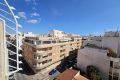 Vente - Appartement - Torrevieja - Centro
