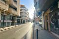 Vente - Appartement - Torrevieja - Centro