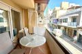 Vente - Appartement - Torrevieja - Centro