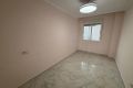 Vente - Appartement - Torrevieja - Centro