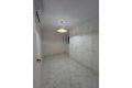 Vente - Appartement - Torrevieja - Centro