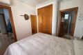Vente - Appartement - Torrevieja - Centro