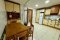 Vente - Appartement - Torrevieja - Centro