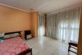 Vente - Appartement - Torrevieja - Centro