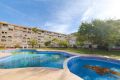 Vente - Appartement - Torrevieja - Centro