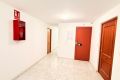 Vente - Appartement - Torrevieja - Centro