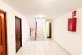 Vente - Appartement - Torrevieja - Centro