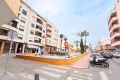 Vente - Appartement - Torrevieja - Centro