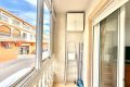 Vente - Appartement - Torrevieja - Centro