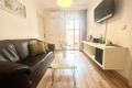 Vente - Appartement - Torrevieja - Centro