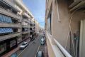 Vente - Appartement - Torrevieja - Centro