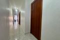 Vente - Appartement - Torrevieja - Centro