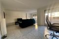 Vente - Appartement - Torrevieja - Centro