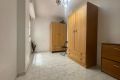 Vente - Appartement - Torrevieja - Centro