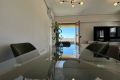 Vente - Appartement - Torrevieja - Centro