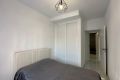 Vente - Appartement - Torrevieja - Centro
