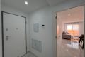 Vente - Appartement - Torrevieja - Centro