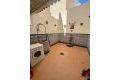 Vente - Appartement - Torrevieja - Centro