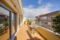 Vente - Appartement - Torrevieja - Centro