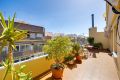 Vente - Appartement - Torrevieja - Centro