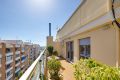 Vente - Appartement - Torrevieja - Centro