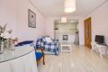 Vente - Appartement - Torrevieja - Centro