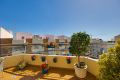 Vente - Appartement - Torrevieja - Centro