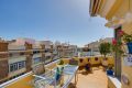Vente - Appartement - Torrevieja - Centro