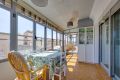 Vente - Appartement - Torrevieja - Centro