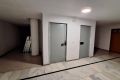 Vente - Appartement - Torrevieja - Centro