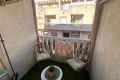 Vente - Appartement - Torrevieja - Centro