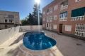 Vente - Appartement - Torrevieja - Centro