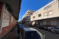 Vente - Appartement - Torrevieja - Centro