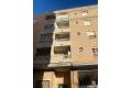 Vente - Appartement - Torrevieja - Centro