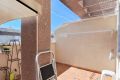 Vente - Appartement - Torrevieja - Centro