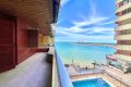 Vente - Appartement - Torrevieja - Centro