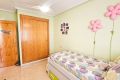 Vente - Appartement - Torrevieja - Centro
