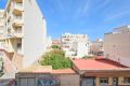 Vente - Appartement - Torrevieja - Centro