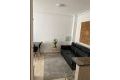 Vente - Appartement - Torrevieja - Centro