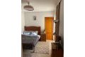 Vente - Appartement - Torrevieja - Centro