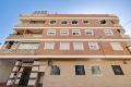 Vente - Appartement - Torrevieja - Centro