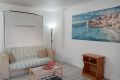 Vente - Appartement - Torrevieja - Centro