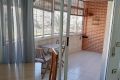 Vente - Appartement - Torrevieja - Centro