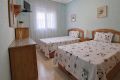 Vente - Appartement - Torrevieja - Centro