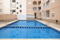 Vente - Appartement - Torrevieja - Centro