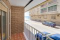 Vente - Appartement - Torrevieja - Centro
