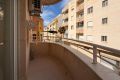 Vente - Appartement - Torrevieja - Centro
