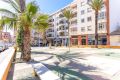 Vente - Appartement - Torrevieja - Centro