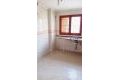 Vente - Appartement - Torrevieja - Centro
