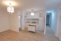 Vente - Appartement - Torrevieja - Centro